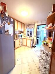 Park Villas (D19), Terrace #574640151